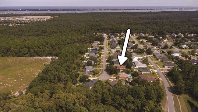 Building Photo - 109 Bilbao Dr
