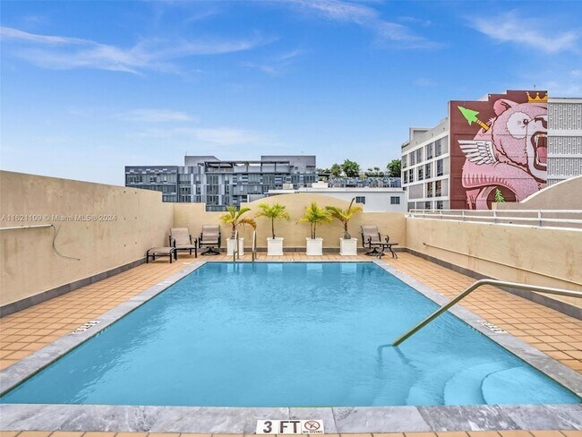 Building Photo - 250 NW 23rd St