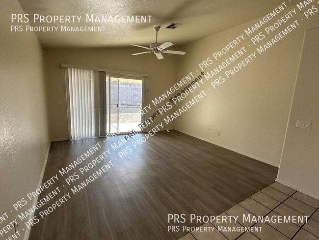 Building Photo - 51 N Del Pueblo Pl