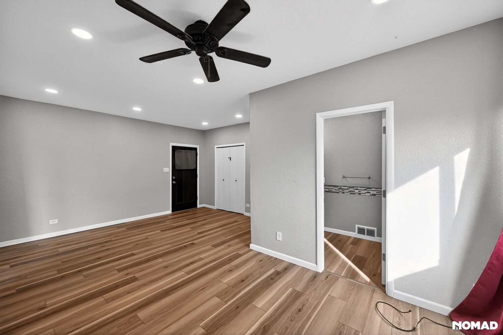 Building Photo - 2180 E 90th Ave