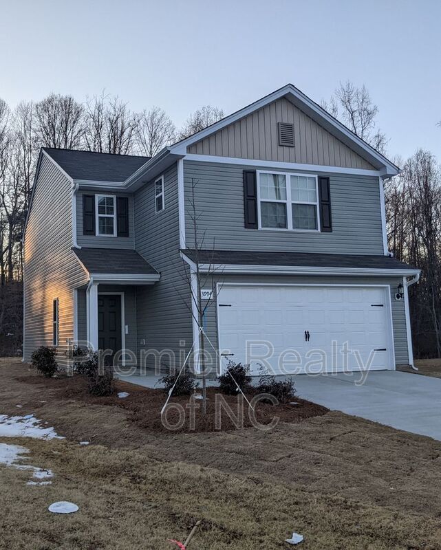 Building Photo - 3994 Meredith Woods Ln