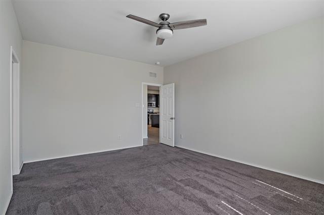 Building Photo - 3132 Layla Creek Dr