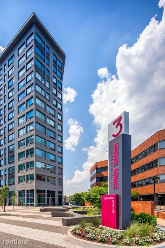 Building Photo - 2854 John F. Kennedy Blvd