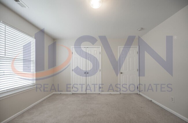 Building Photo - Spacious 3-Bedroom Home in Northeast Durham!