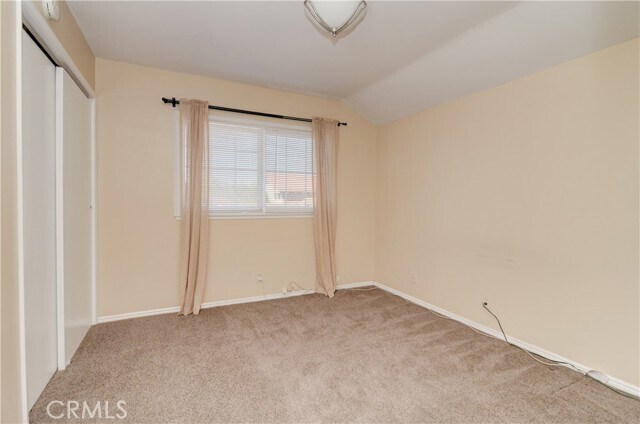 Building Photo - 9772 Kite Dr