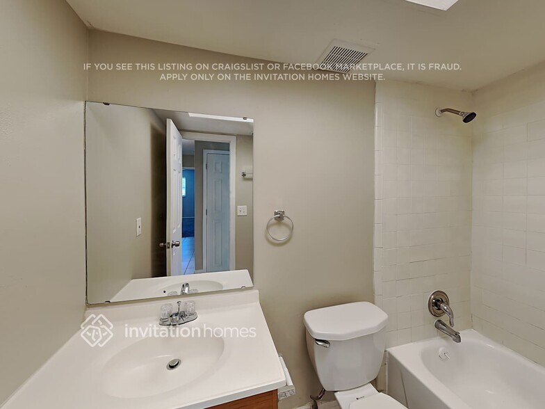 Building Photo - 4598 Frisco Cir