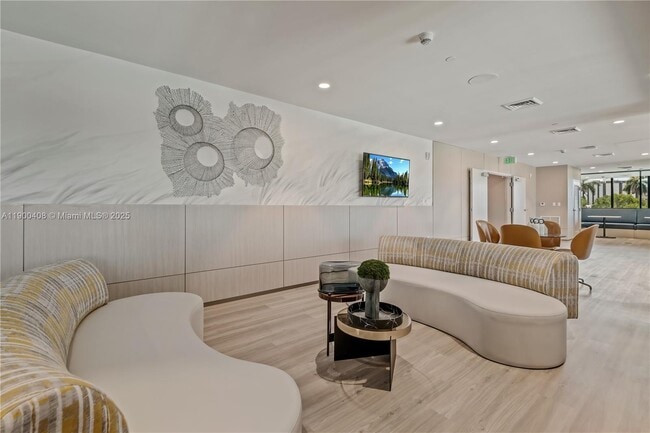 Building Photo - 101 Diplomat Pkwy