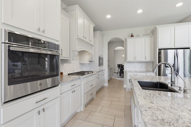 Building Photo - 11218 Oudney Ct