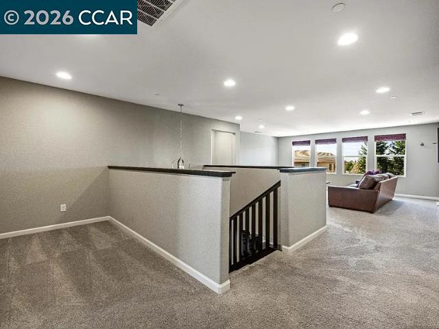 Building Photo - 5525 Mossy Stone Way