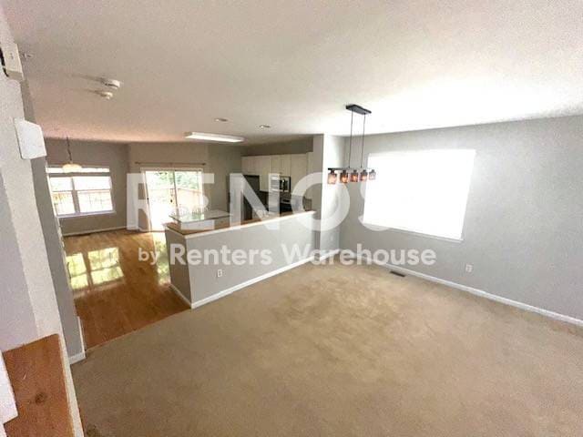 Building Photo - 2571 Vireo Ct