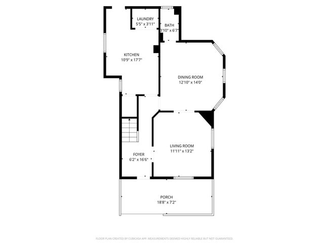 Building Photo - Call Sabrina Thomas Office at 757-767-0767...