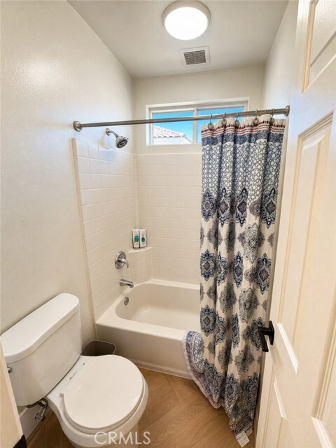 Building Photo - 20334 Colina Dr