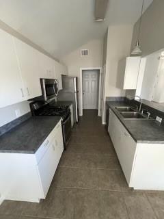 Building Photo - 1104 Winecup Ct