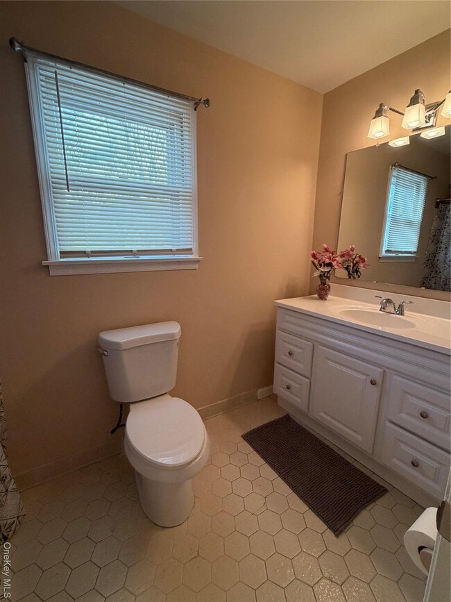 Building Photo - 511A 6th St