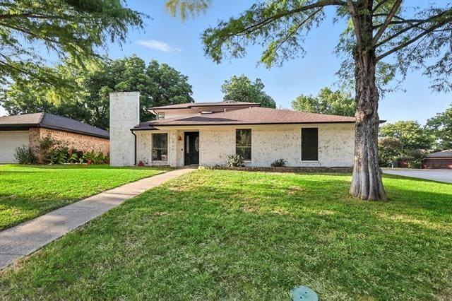 Building Photo - 2902 Panhandle Dr