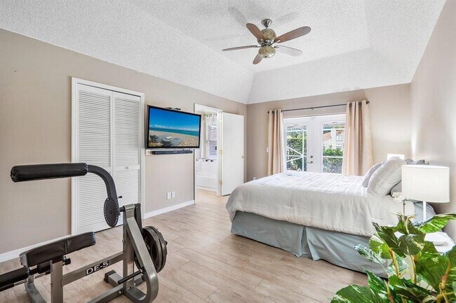 Building Photo - 3598 Woods Walk Blvd