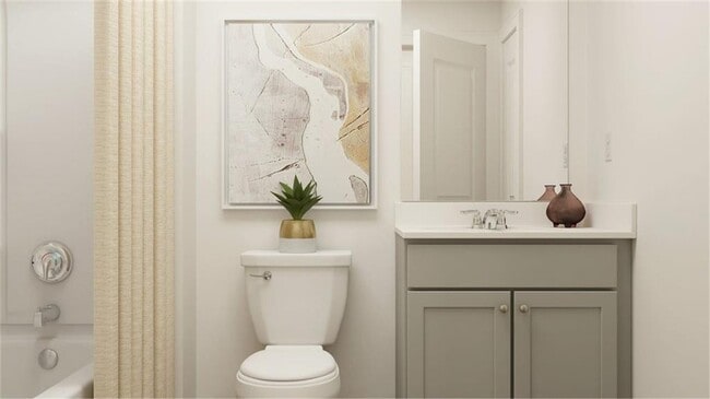 Building Photo - 144 Hazel Dr