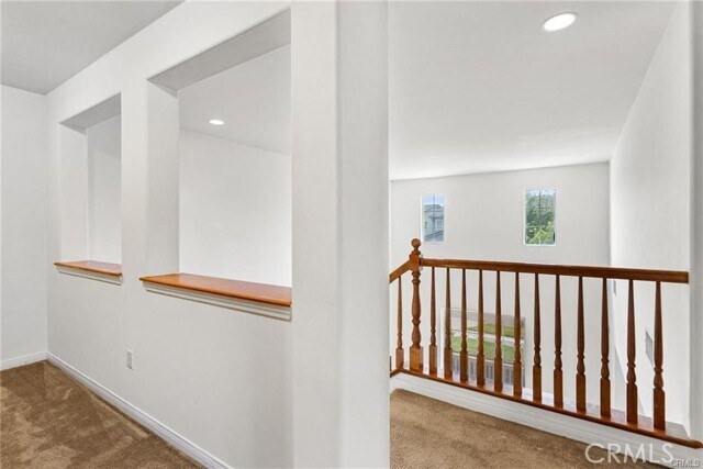 Building Photo - 1571 Bison St