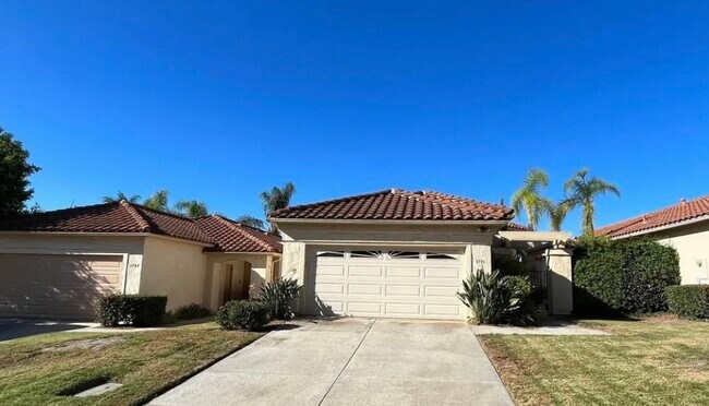 Primary Photo - 3735 Aries Gln