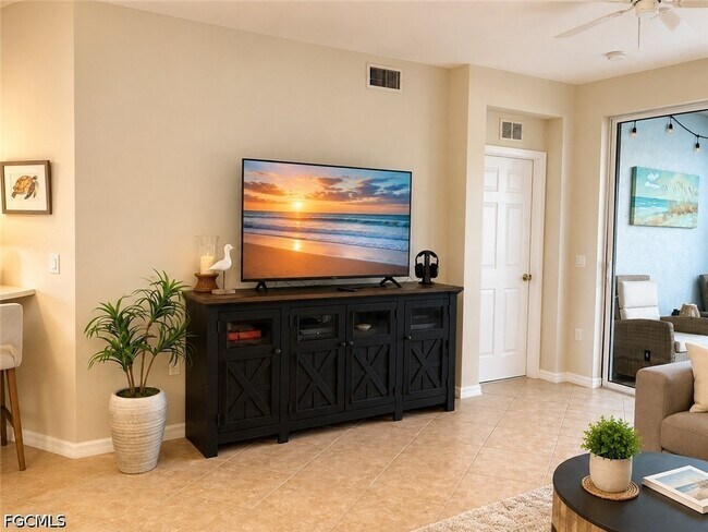 Building Photo - 10139 Colonial Country Club Blvd