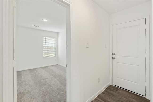 Building Photo - 16462 Valerie Marie Pl