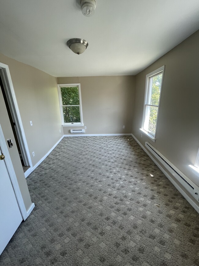 Bedroom 1 - 46 N Spring Ave