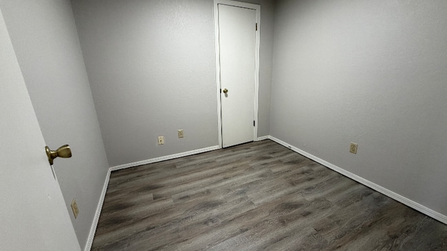 Building Photo - 14409 Keri Cir