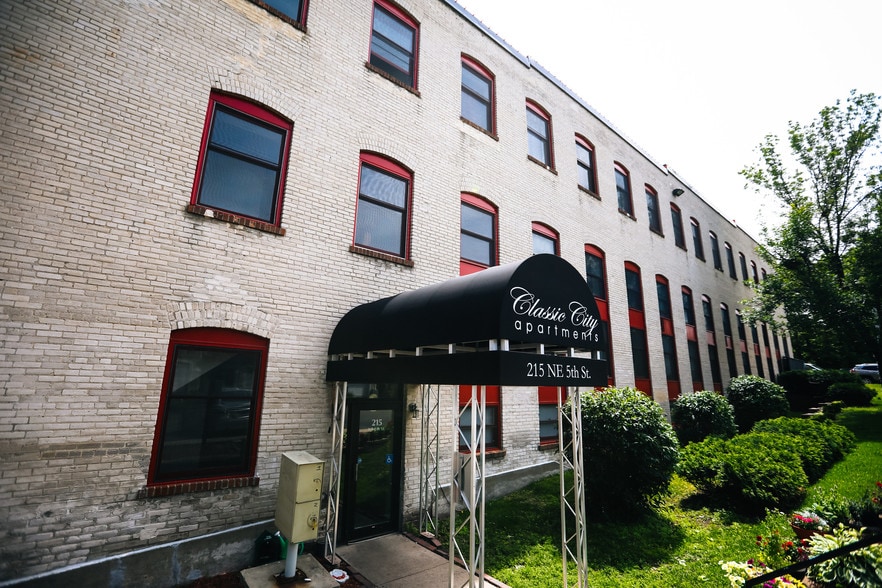 St Anthony Place 215 NE 5th St NE Minneapolis MN 55413 Apartment Finder