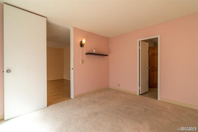 Building Photo - 95-227-227 Waikalani Dr