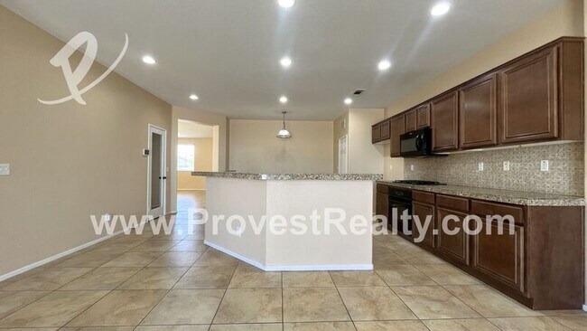 Building Photo - 14456 Welsh Ct