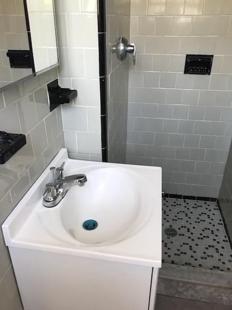 Building Photo - 170 Union St