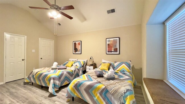 Building Photo - 21618 Ivory Gate Ln