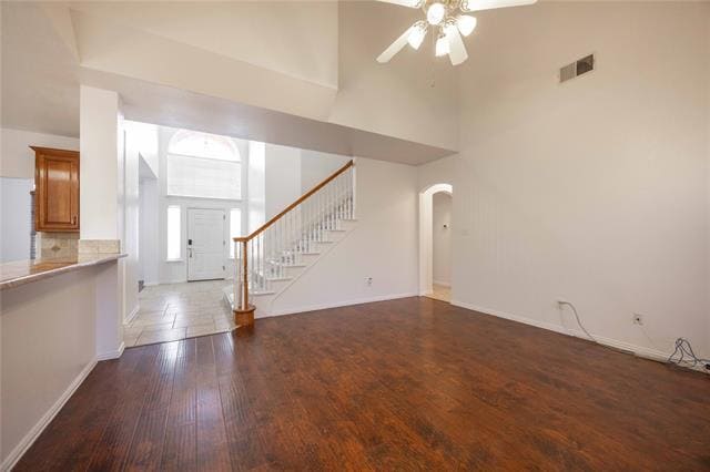 Building Photo - 11105 Covey Ln