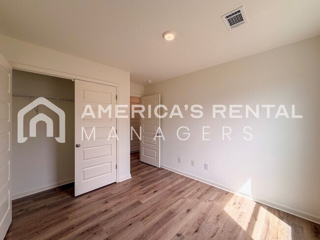 Building Photo - New Construction Home for Rent in Tuscaloosa, AL!