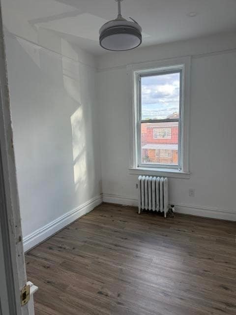 Building Photo - 24 Cator Ave