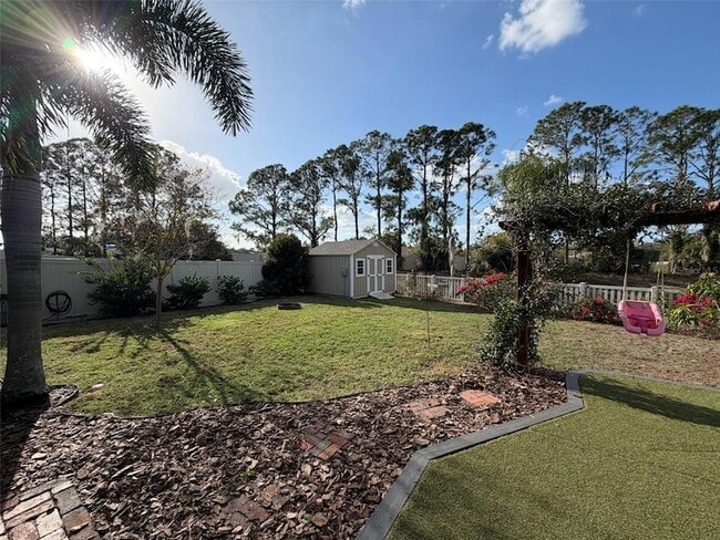 Building Photo - 12142 Creek Preserve Dr