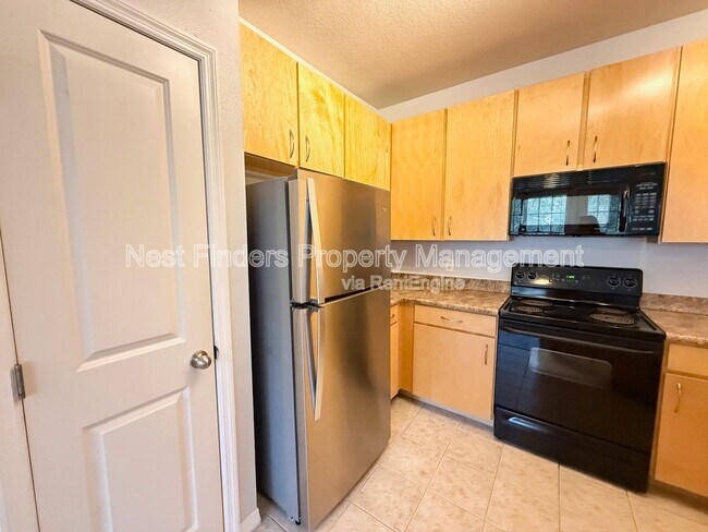 Building Photo - 12700 Bartram Park Blvd