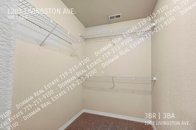 Building Photo - 1203 Livingston Ave