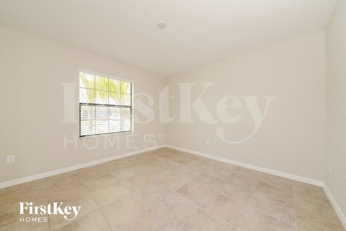 Building Photo - 12613 Lemon Pepper Dr