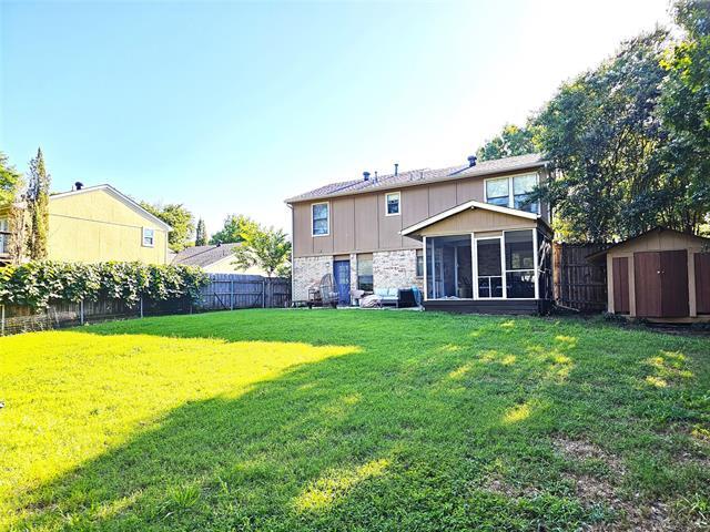 Building Photo - 3926 White Oak Ct