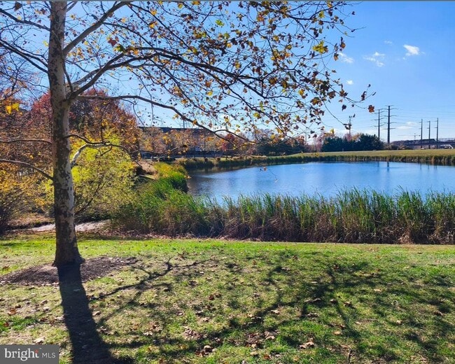 Building Photo - 12185 Abington Hall Pl