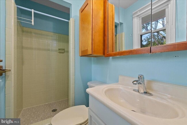 Building Photo - 5208 Kimanna Dr