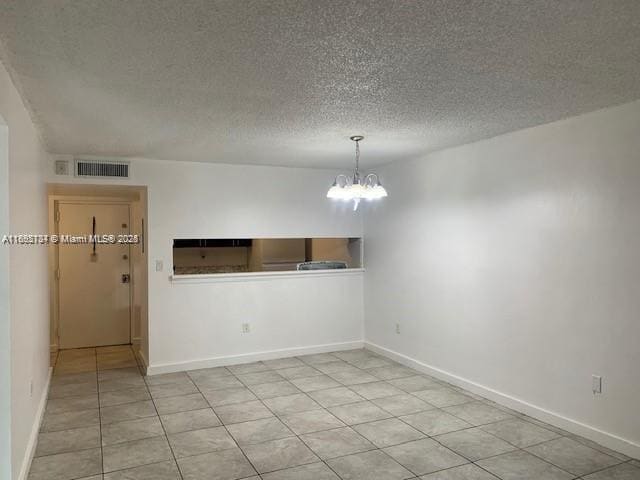 Building Photo - 10801 SW 109th Ct