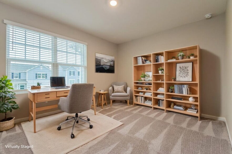 Building Photo - 525 Knightsbridge Ln