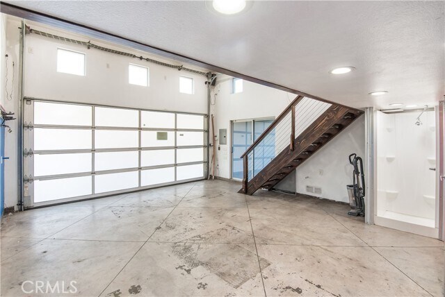 Building Photo - 2913 Winlock Rd