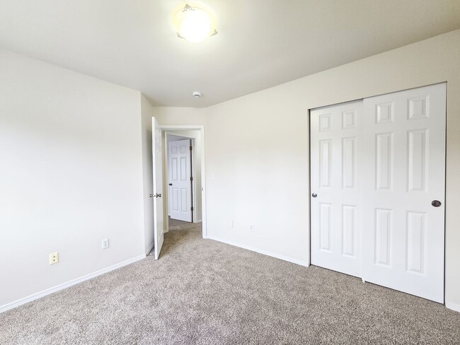 Building Photo - Updated 4BD Home in Gleneagle