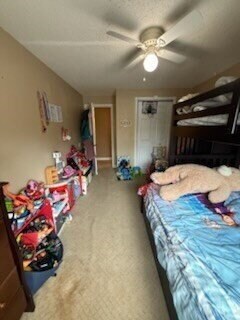 Building Photo - Comfort, Convenience & Style — Updated 2-Bed Condo with Pool