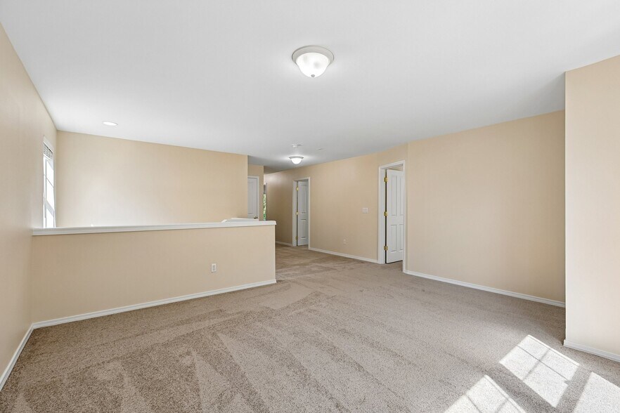 Building Photo - 22754 NE 94th Way