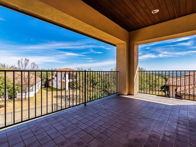 Building Photo - 11725 Shadestone Terrace