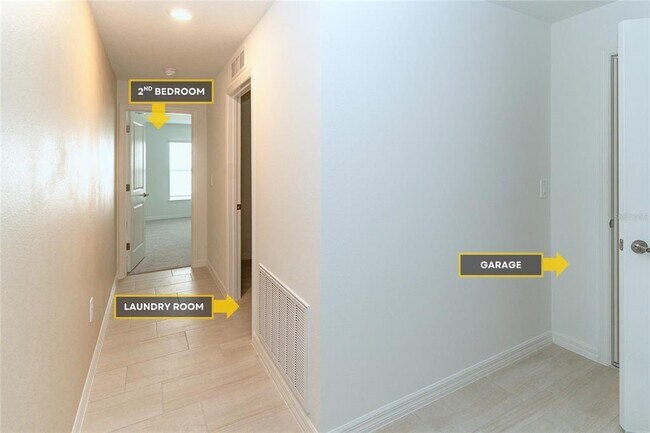 Building Photo - 11824 Blue Diamond Trl